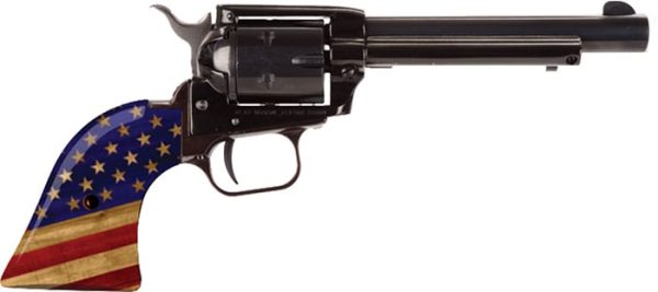 HERITAGE ARMS Rough Rider for sale Miami Shooters Supply