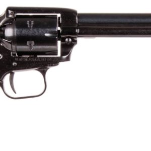 Heritage Manufacturing Inc Rough Rider for sale Miami Shooters Supply