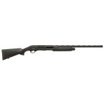 Italian Firearms Group Ifc  28 Barrel 5 Rounds Black