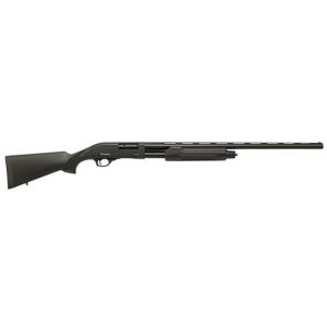 ITALIAN FIREARMS GROUP IFC for sale Miami Shooters Supply