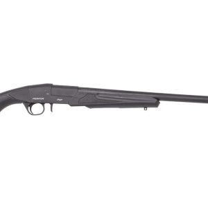 POINTER PUP for sale Miami Shooters Supply