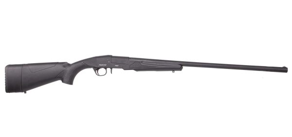 POINTER PUP for sale Miami Shooters Supply