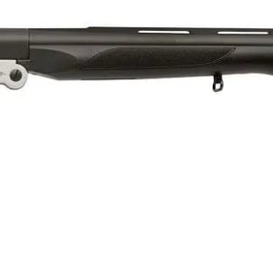 DICKINSON Ranger for sale Miami Shooters Supply