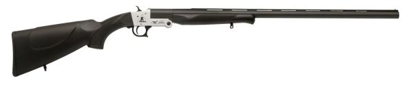 DICKINSON Ranger for sale Miami Shooters Supply