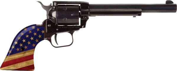 HERITAGE ARMS Rough Rider for sale Miami Shooters Supply