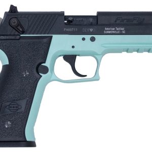AMERICAN TACTICAL IMPORTS FireFly for sale Miami Shooters Supply
