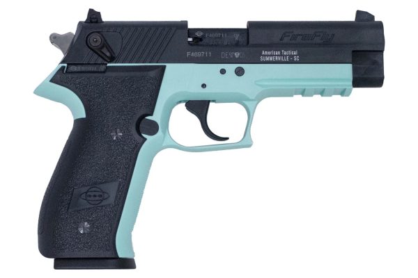 AMERICAN TACTICAL IMPORTS FireFly for sale Miami Shooters Supply