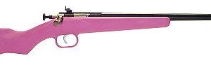 KEYSTONE CRICKETT for sale Miami Shooters Supply