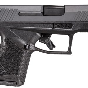 TAURUS GX4 for sale Miami Shooters Supply