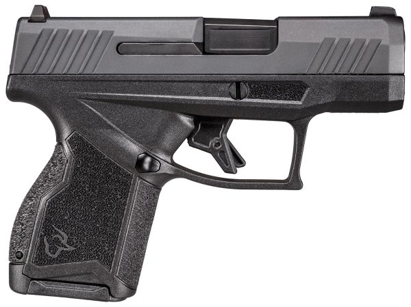 TAURUS GX4 for sale Miami Shooters Supply