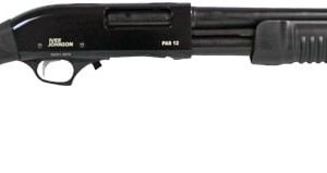 Iver Johnson Shotgun for sale Miami Shooters Supply