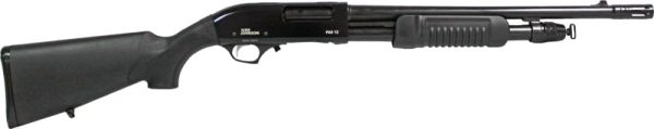 Iver Johnson Shotgun for sale Miami Shooters Supply