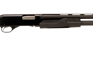 SAVAGE 320 Field for sale Miami Shooters Supply