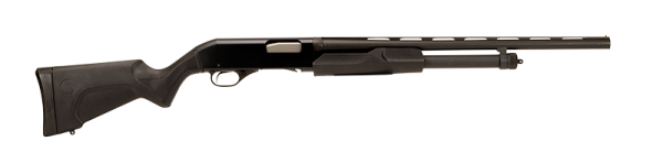 SAVAGE 320 Field for sale Miami Shooters Supply