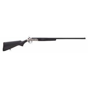 LKCI ETERNAL SSC3 COMBO for sale Miami Shooters Supply