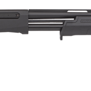 ROCK ISLAND ARMORY ALL GEN for sale Miami Shooters Supply
