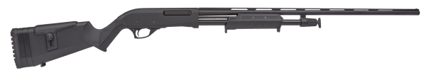 ROCK ISLAND ARMORY ALL GEN for sale Miami Shooters Supply