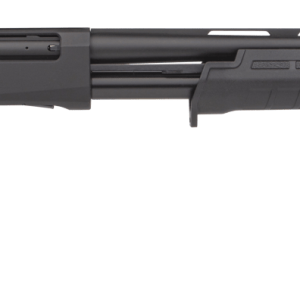 ROCK ISLAND ARMORY ALL GEN for sale Miami Shooters Supply