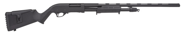 ROCK ISLAND ARMORY ALL GEN for sale Miami Shooters Supply