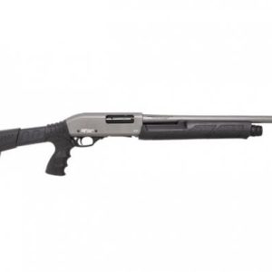 G FORCE ARMS GF2P for sale Miami Shooters Supply