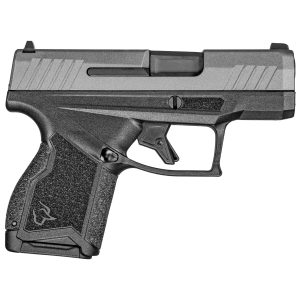 TAURUS GX4 for sale Miami Shooters Supply