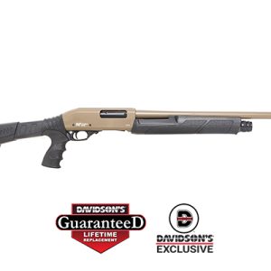 GForce Arms GF2P for sale Miami Shooters Supply