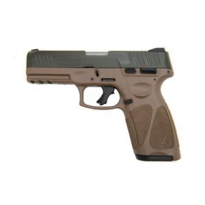 TAURUS G3 for sale Miami Shooters Supply
