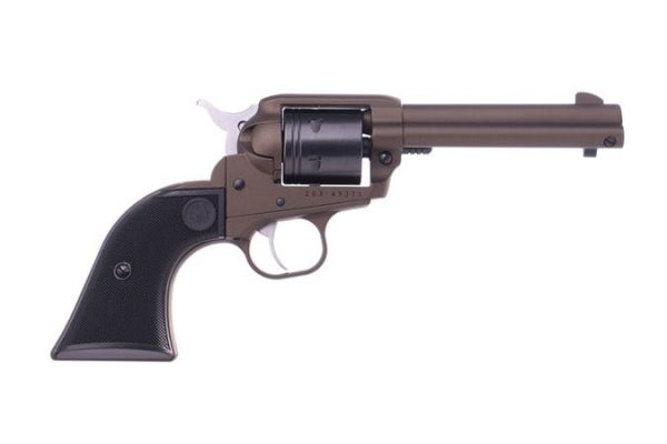 RUGER WRANGLER for sale Miami Shooters Supply