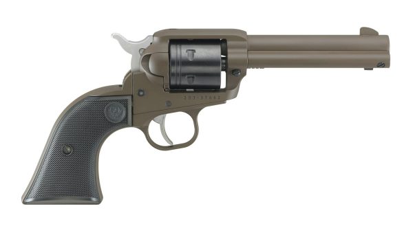 RUGER WRANGLER for sale Miami Shooters Supply