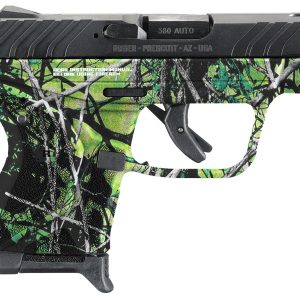 Ruger LCP II for sale Miami Shooters Supply
