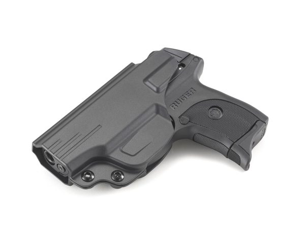 Ruger EC9S for sale Miami Shooters Supply