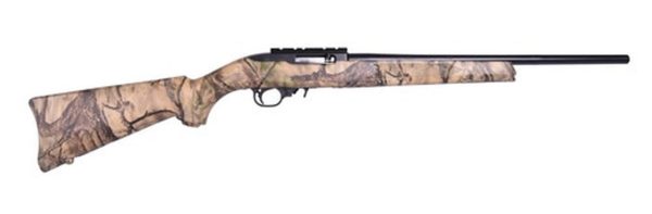 RUGER 10/22 Carbine for sale Miami Shooters Supply