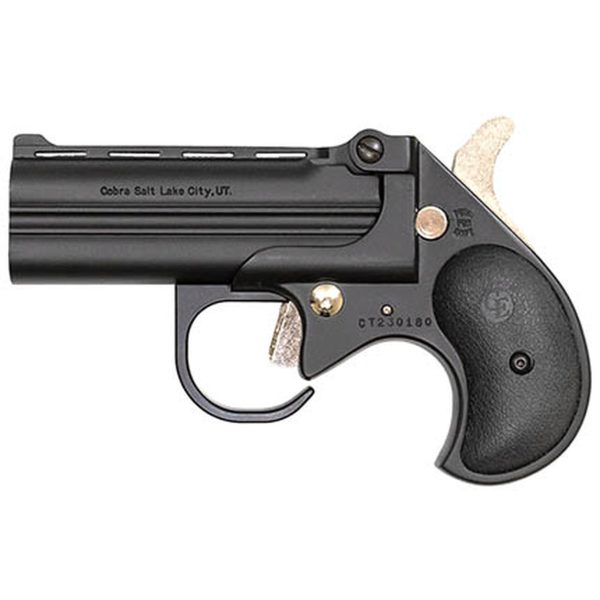 COBRA LONG BORE for sale Miami Shooters Supply