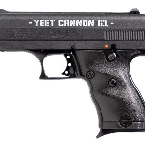 HI POINT C9 Yeet Cannon G1 for sale Miami Shooters Supply