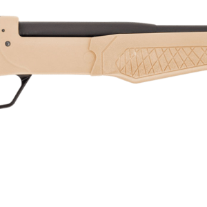 Rossi Tuffy Youth for sale Miami Shooters Supply
