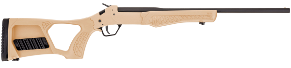 Rossi Tuffy Youth for sale Miami Shooters Supply