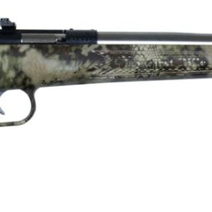 CRICKETT CRICKETT for sale Miami Shooters Supply