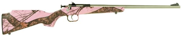CRICKETT CRICKETT for sale Miami Shooters Supply