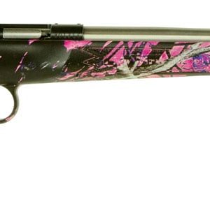 CRICKETT CRICKETT for sale Miami Shooters Supply