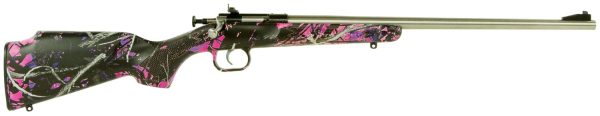 CRICKETT CRICKETT for sale Miami Shooters Supply