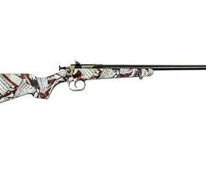 KEYSTONE SPORTING ARMS CRICKETT for sale Miami Shooters Supply