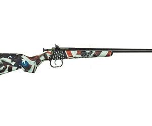 KEYSTONE SPORTING ARMS CRICKETT for sale Miami Shooters Supply