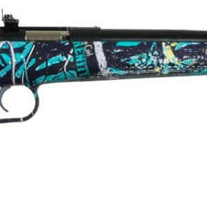 CRICKETT CRICKETT for sale Miami Shooters Supply