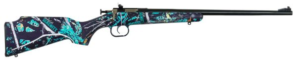 CRICKETT CRICKETT for sale Miami Shooters Supply