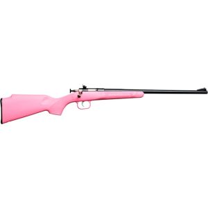 KEYSTONE SPORTING ARMS CRICKETT SYNTHETIC SINGLE SHOT for sale Miami Shooters Supply