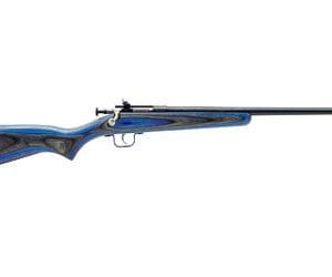 KEYSTONE SPORTING ARMS CRICKETT for sale Miami Shooters Supply