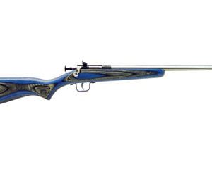 KEYSTONE SPORTING ARMS CRICKETT for sale Miami Shooters Supply