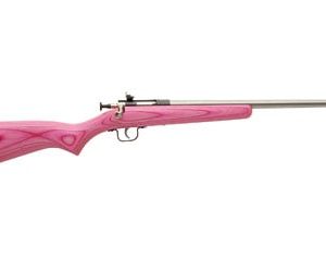 KEYSTONE SPORTING ARMS CRICKETT for sale Miami Shooters Supply