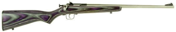 CRICKETT CRICKETT for sale Miami Shooters Supply