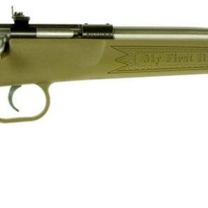CRICKETT CRICKETT for sale Miami Shooters Supply